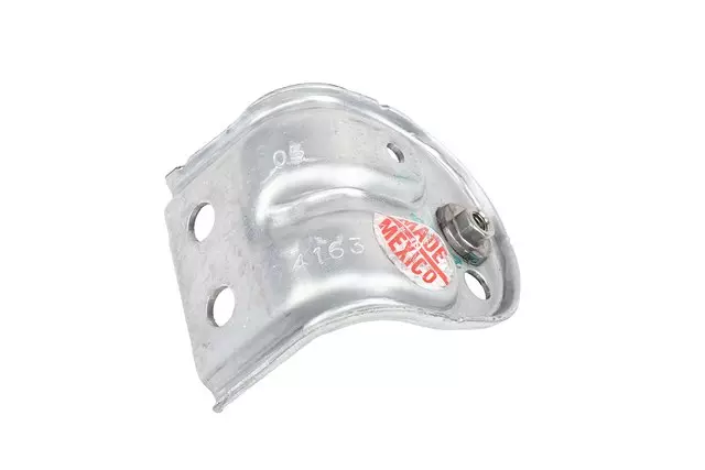 Front Bumper Fascia Bracket - GM (96936164)
