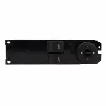SW7874 - Body: Motorcraftâ„¢ Window Switch for Ford: Focus, Transit Connect Image