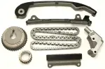 90724S - : Cloyes Engine Timing Chain Kit for Cloyes Gear &amp; Products Image