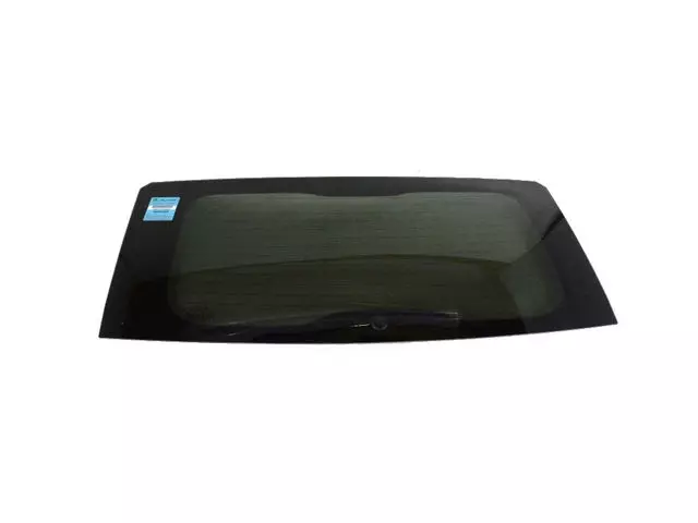 68158151AG - : Backlite for Mopar Image