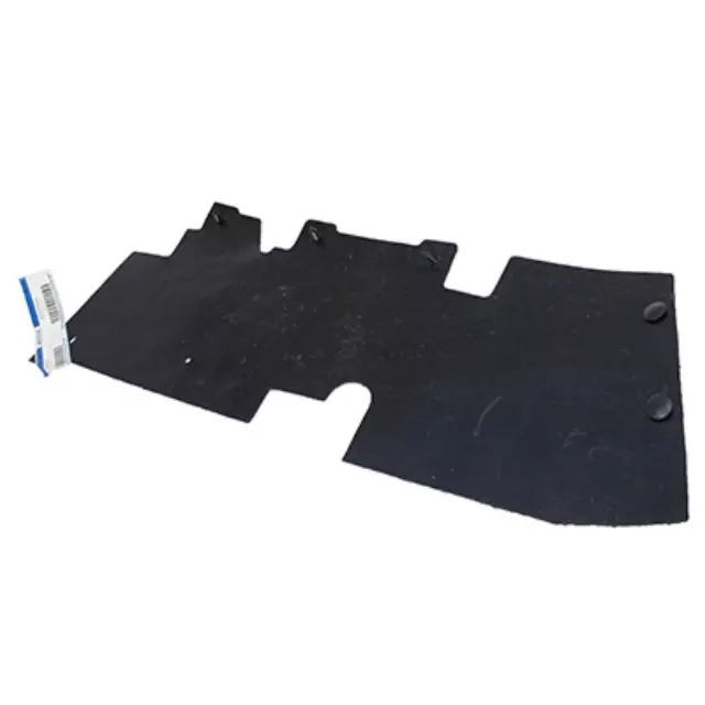 2009-2010 Ford F-150 - Side Shield - Ford (9L3Z-8310-A)