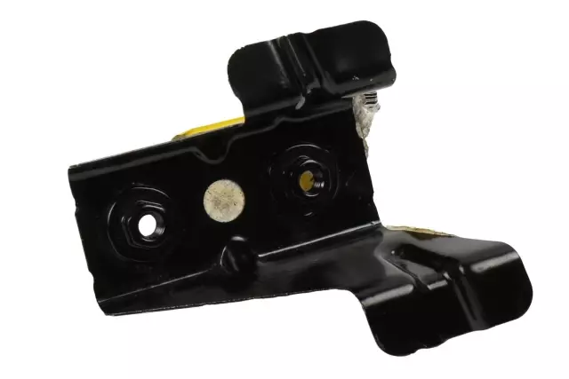 22977763 - Body: Fender Mtg Bkt for Chevrolet: Equinox | GMC: Terrain Image