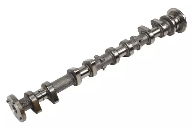 19185267 - Engine: Camshaft for Pontiac: Vibe Image