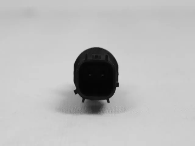 5149176AB - Engine: Air Charge Temperature Sensor for Mopar Image