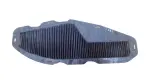 G92DH42010 - : Filter for Toyota Image