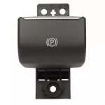 GJ5Z2B623CB - : Switch for Ford: Escape, Explorer, Maverick, Mustang, Mustang Mach-E Image