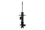 331696R - : Focus Auto Parts Suspension Strut for Focus Auto Parts Image
