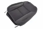 84992152 - : F Cover for GM Image