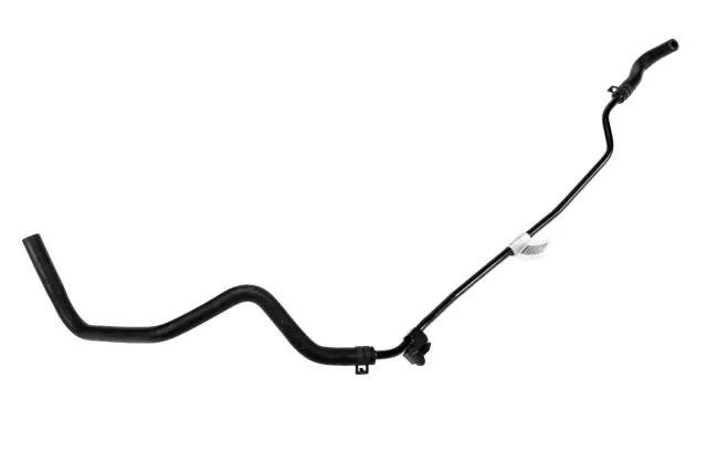 19333231 - Cooling System: Hose &amp; Tube Assembly for GM Image