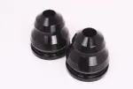 36119G - : Rear Bump Stop Set for Energy Suspension Image
