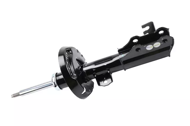Front Passenger Side Suspension Strut Assembly - GM (23161127)