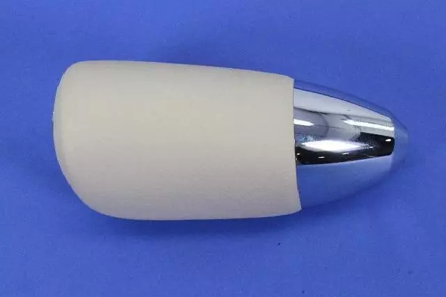 1CP321X1AB - : Knob for Mopar Image