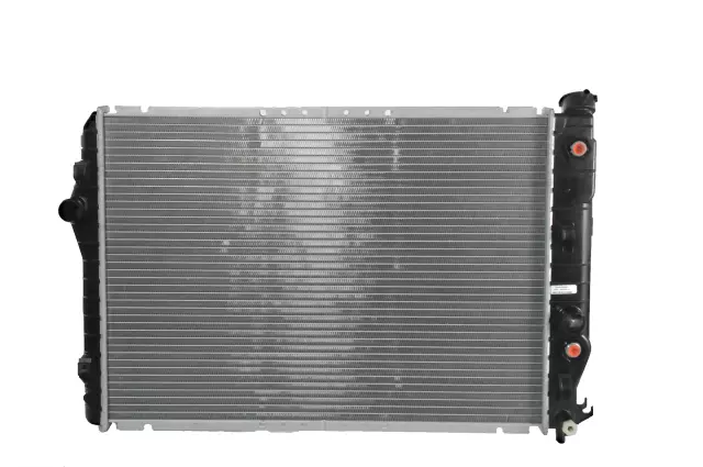 Radiator - GM (52470330)