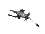 68709114AA - Steering: Steering Column for Mopar Image