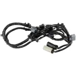KV6Z15K868A - : Wire Parking Distance Aid Se for Ford Image