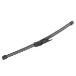 WW1113 - : Motorcraft™ Back Glass Wiper Blade for Lincoln: Nautilus Image