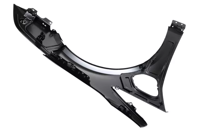 Front Driver Side Fender - GM (23476080)