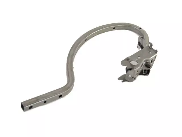 68159368AD - Body: Hinge for Chrysler: 200 Image