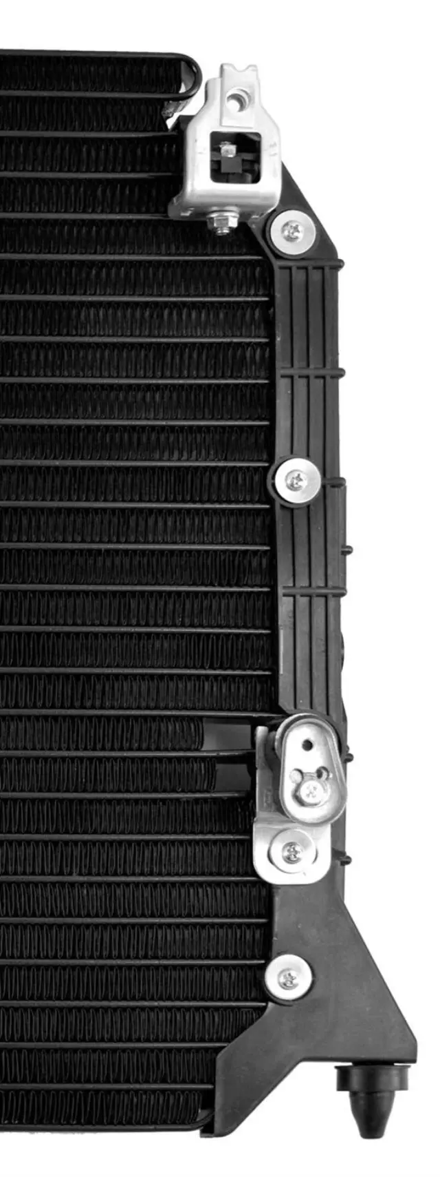 13450 - : OSC 13450 Radiator for OSC Image
