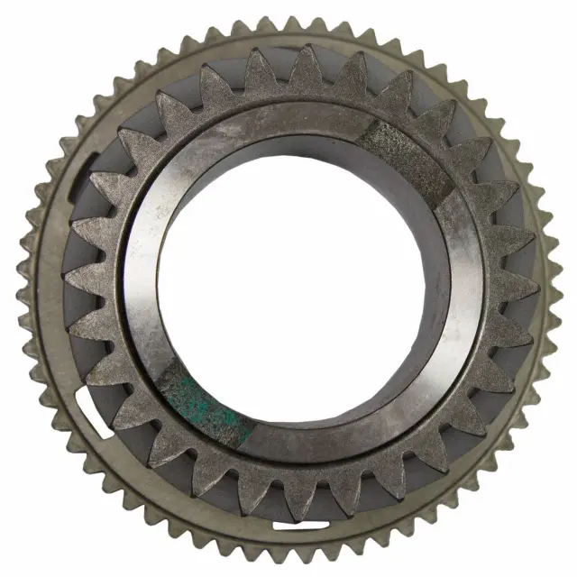 BR3Z7101A - : Gear Counter-shaft 3RD Speed for Ford Image