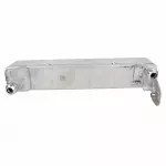 L1MZ7869A - : Auxiliary Cooler for Ford: Explorer, Police Interceptor Utility Image