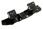 85609492 - Body: Roof Panel Front Bracket for GM Image
