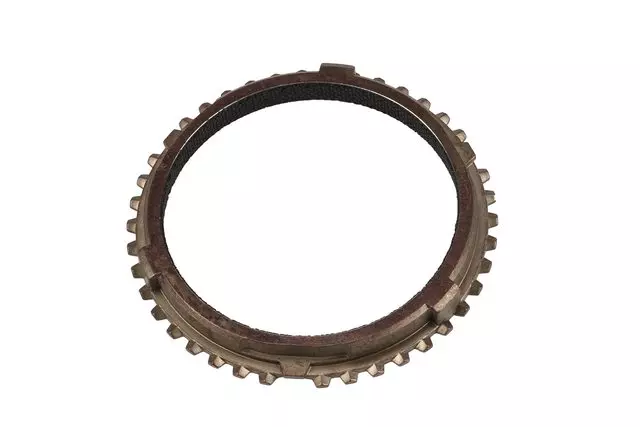 12382857 - : Manual Transmission Blocking Ring for GM Image
