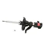 331011 - : Suspension Strut for KYB Image
