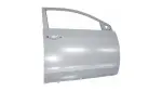 6700152450 - Body: Door Shell for Toyota Image