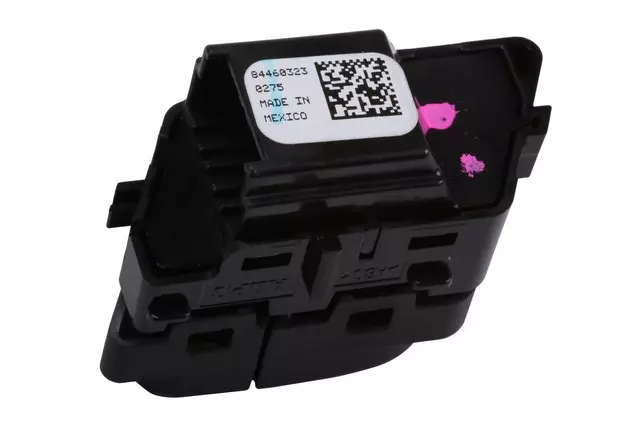 Lock Switch - GM (86826688)