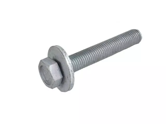 Hex Flange Head Bolt - Mopar (6512065AA)