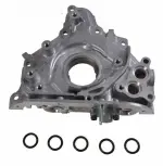 EP005 - : Engine Oil Pump for Enginetech Image