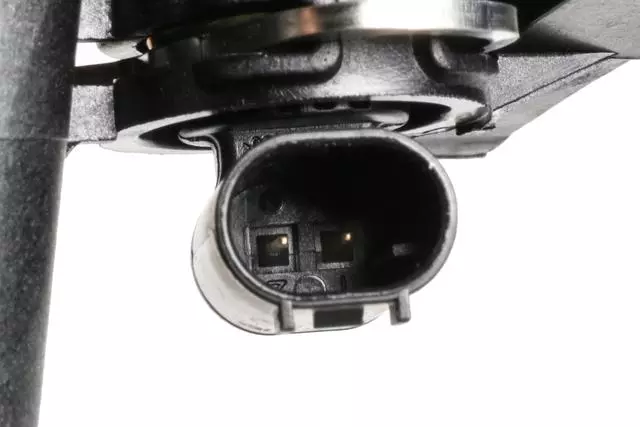 Engine Coolant Outlet Manifold - GM (55598682)