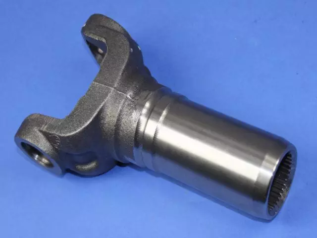 Drive Shaft Yoke - Mopar (5093363AA)