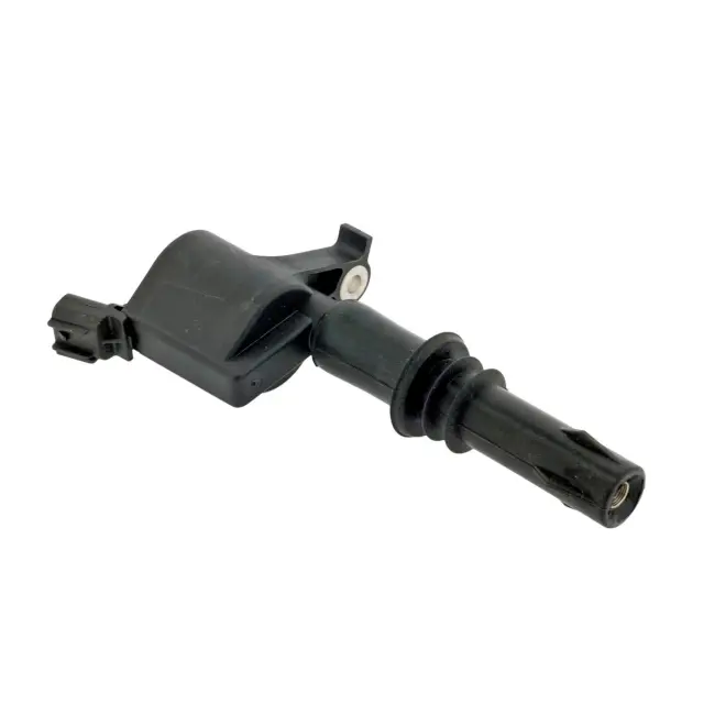 368050 - : Prenco Direct Ignition Coil for Prenco Image