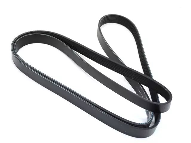 53032307AC - : Accessory Drive Belt for Mopar Image