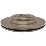 19387125 - : Rotor for GM Image