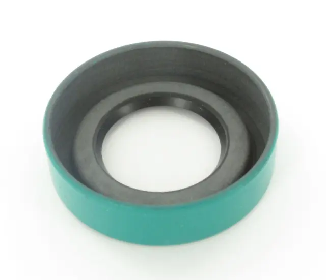 22358 - : SKF Seal 22358 for SKF Image
