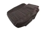 84757064 - : Cushion Cover for GM Image