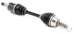 C91001BA0KNW - Front Drive Axle: Value Advantageâ„¢ CV AXLE FR RH for Infiniti Image