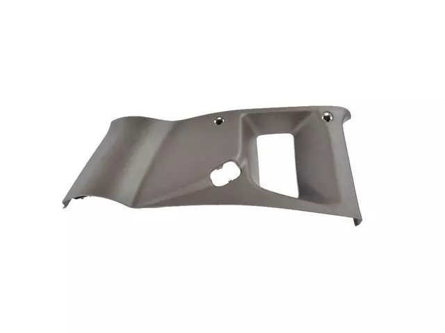 Quarter Trim Panel - Mopar (5VW38GTVAA)