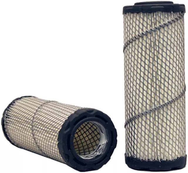 89034277 - : Element for GM Image