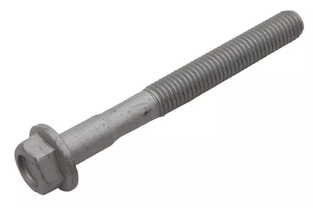 11546414 - : Parking Brake Bolt for GM Image