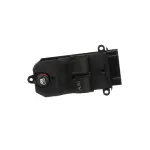 DS2385 - : Power Window Switch for SMP CORP Image