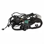 GN1Z14630AF - : Wire Assembly Jumper for Ford Image