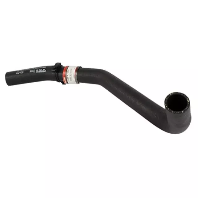 KM4798 - Cooling System: Upper Hose for Ford: Escape | Mercury: Mariner Image
