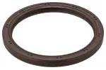 524890 - : Shaft Seal, crankshaft for Elring Image