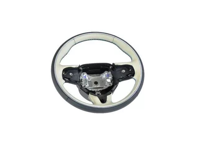 6EQ10PQQAA - Steering: Steering Wheel for Mopar Image