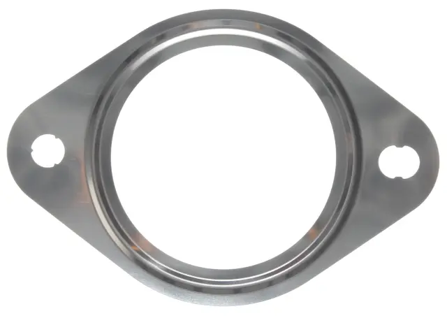 F33157 - Gaskets: Exhaust Pipe Flange Gasket for Mahle Image