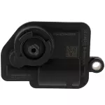 ML3Z5K245C - Exhaust: Valve for Ford: Bronco Image